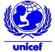 Belarus and UNICEF – sides of cooperation