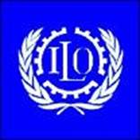 The International Labour Organization in the 21st century: new terms and new prospects