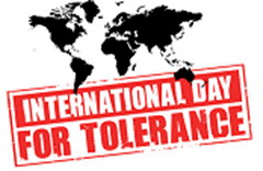 Tolerance – the eternal value in the changing world