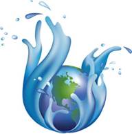 Water cooperation – experience of the past and tasks of the future