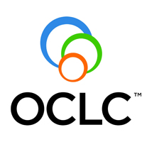 Документы НПБ Японии пополнили каталог OCLC