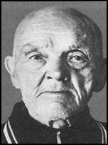 Исполнилось 125 лет со дня рождения одного из основателей белорусской драматургии, педагога Василия Горбацевича