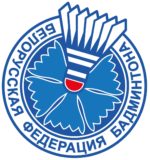 Belarusian Federation of Badminton (BFB)