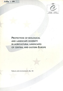 Реферат: Review Landscape Nature And The Body Politic