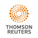 Семинар-презентация по ресурсам Thomson Reuters