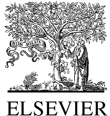Доступ к электронным ресурсам издательства Elsevier