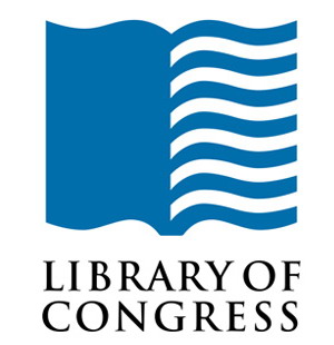 Library of Congress hosted conference