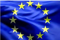 База данных авторских прав ЕС позволит реформировать законы о «работах-сиротах»