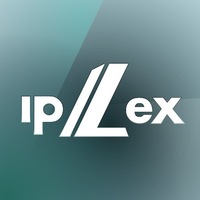 Тэставы доступ да базы даных ipLex