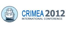 19th International Conference &quot;Crimea&quot;
