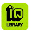 Открыт доступ к электронной библиотечной системе IQlib