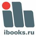 Test Access to ELB ibooks.ru