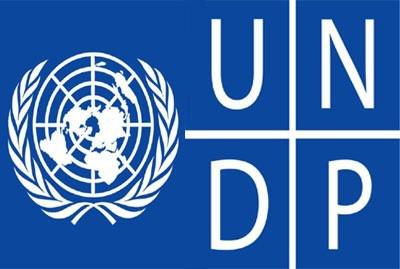 Глобальная сеть ООН в области развития