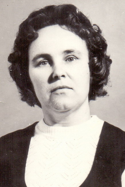 On the 95th anniversary of the talented bibliographer Zoya Antonovna Sedaya