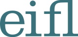 Прэмія EIFL за актыўнае выкарыстанне інавацыйных бібліятэчных сэрвісаў