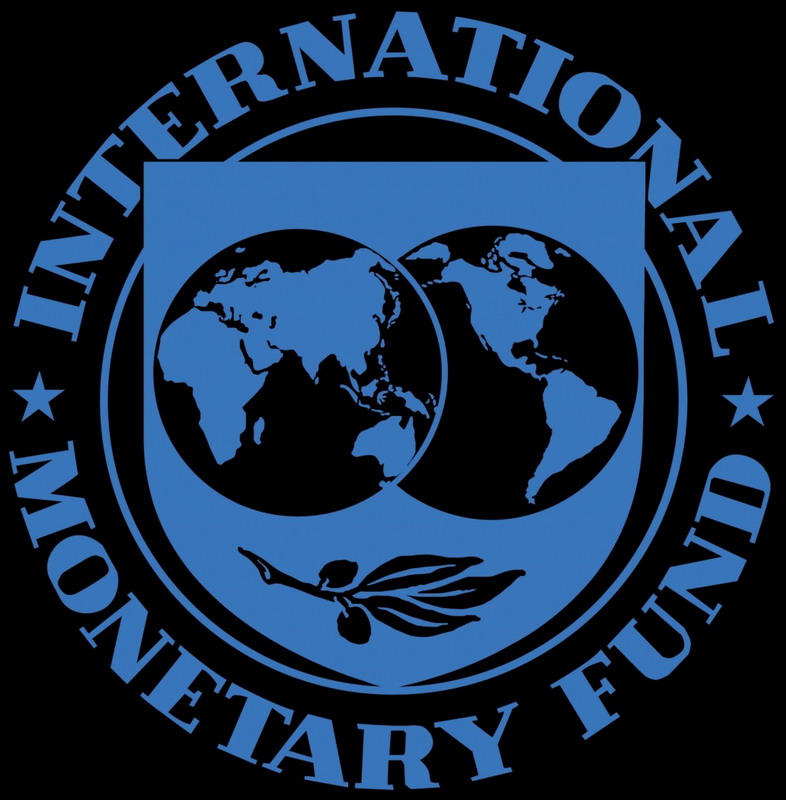 Международный валютный фонд: построение единого будущего