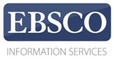 Семинар по базам данных EBSCO