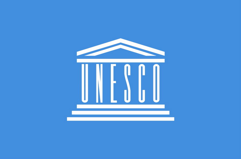 ЮНЕСКО: из прошлого в будущее