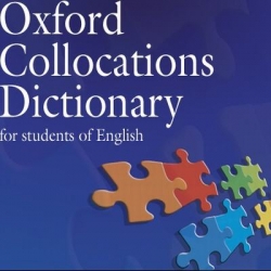 Оксфордский словарь покидает бумагу
