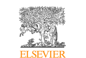 Открыт доступ к Elsevier