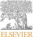 Access to Elsevier