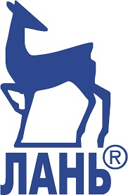 Trial Access to the Resources of the Publishing House “Lan”
