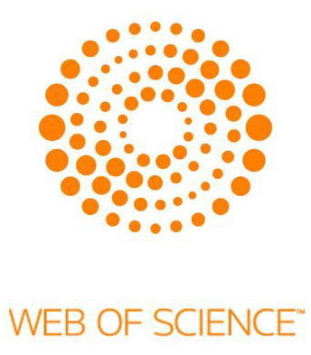 Seminars on the use of Web of Science platform