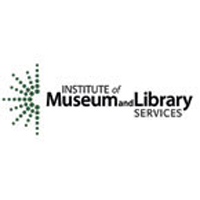 Библиотеки и музеи США для молодежи