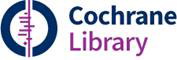 Открыт бесплатный доступ к  ресурсу Cochrane Library