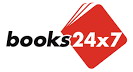 Test access to  Books24x7