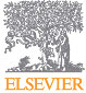 Access to Elsevier electronic resources