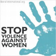 Women and violence: the new times – the old issues