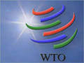 Всемирная торговая организация: достижения, проблемы, перспективы