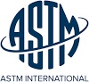 ASTM Compass Abstract is on access