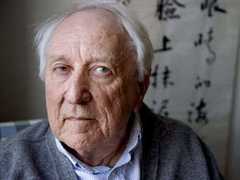 Назван Нобелевский лауреат по литературе – 2011