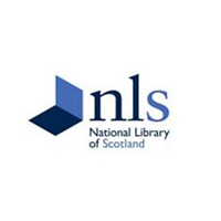 Национальная библиотека Шотландии в очередной раз получила всемирное признание
