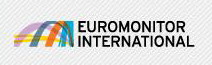 Адкрыты доступ да БД кампаніі Euromonitor International