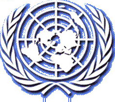 United Nations Organization – the guarantor of international peace and stability