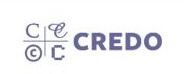 Открыт доступ к базе данных Credo Online Reference Service