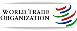 Под флагом Всемирной торговой организации к развитию мировой торговли