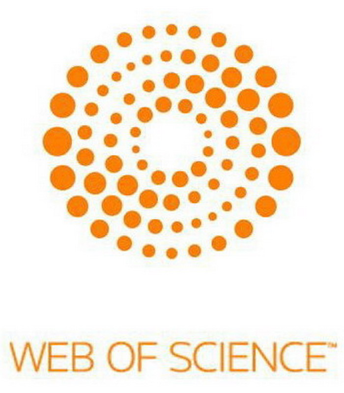 Семінары па выкарыстанні платформы Web of Science