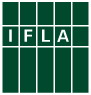IFLA builds its new repository with EPrints Services