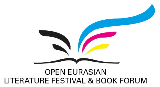 Авторы из Беларуси участвуют в международном конкурсе