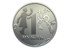 Объявлены лауреаты Премии Андрея Белого 2011 года