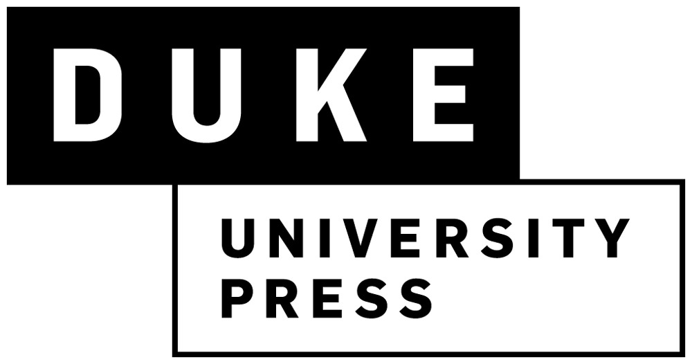 Тэставы доступ да калекцыі Duke University Press