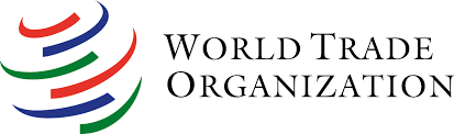 The World Trade Organization: Economics, Politics, Law