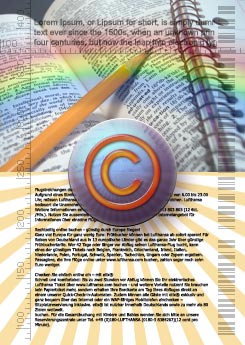 Книжная культура и авторское право: проблемы и решения