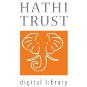 Гильдия авторов США пожаловалась в суд на цифровую библиотеку HathiTrust