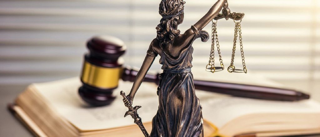 Сустрэча з адвакатам “Прававыя падставы спынення працоўнага дагавора: заканадаўства і судовая практыка”
