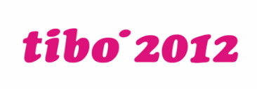 TIBO-2012